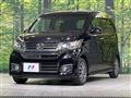 2014 Honda N-WGN