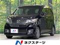 2014 Honda N-WGN