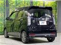 2014 Honda N-WGN