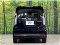 2014 Honda N-WGN