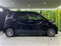 2014 Honda N-WGN