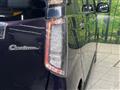 2014 Honda N-WGN