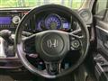 2014 Honda N-WGN