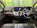 2014 Honda N-WGN