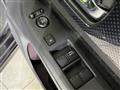 2014 Honda N-WGN