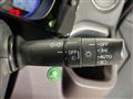 2014 Honda N-WGN