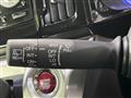 2014 Honda N-WGN
