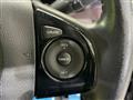 2014 Honda N-WGN