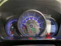 2014 Honda N-WGN
