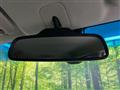 2014 Honda N-WGN