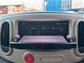 2015 Nissan Cube