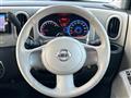 2015 Nissan Cube
