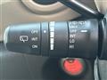 2015 Nissan Cube