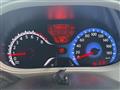 2015 Nissan Cube