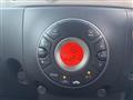 2015 Nissan Cube