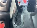 2015 Nissan Cube