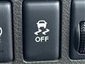 2015 Nissan Cube