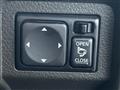 2015 Nissan Cube