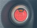2015 Nissan Cube
