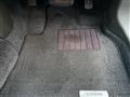 2015 Nissan Cube