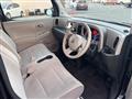 2015 Nissan Cube