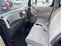2015 Nissan Cube