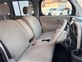 2015 Nissan Cube