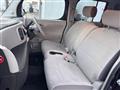 2015 Nissan Cube