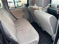 2015 Nissan Cube