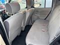 2015 Nissan Cube
