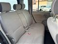 2015 Nissan Cube