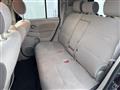 2015 Nissan Cube
