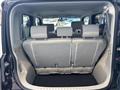 2015 Nissan Cube