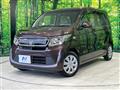 2014 Honda N-WGN