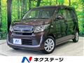 2014 Honda N-WGN