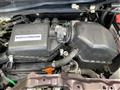 2014 Honda N-WGN
