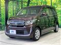 2014 Honda N-WGN
