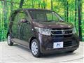 2014 Honda N-WGN