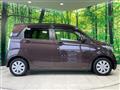 2014 Honda N-WGN