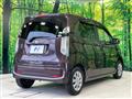 2014 Honda N-WGN