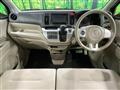 2014 Honda N-WGN