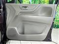 2014 Honda N-WGN