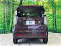 2014 Honda N-WGN