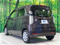 2014 Honda N-WGN