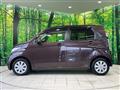 2014 Honda N-WGN