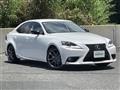 2014 Lexus IS