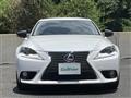 2014 Lexus IS