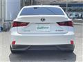 2014 Lexus IS