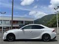 2014 Lexus IS