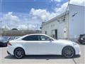 2014 Lexus IS